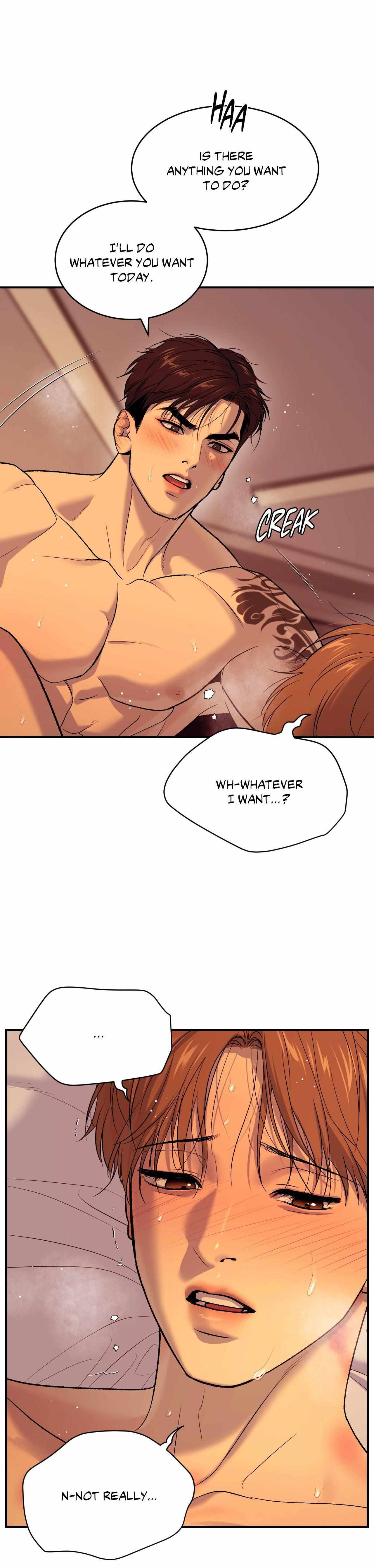 Jinx, Chapter 92 image 25